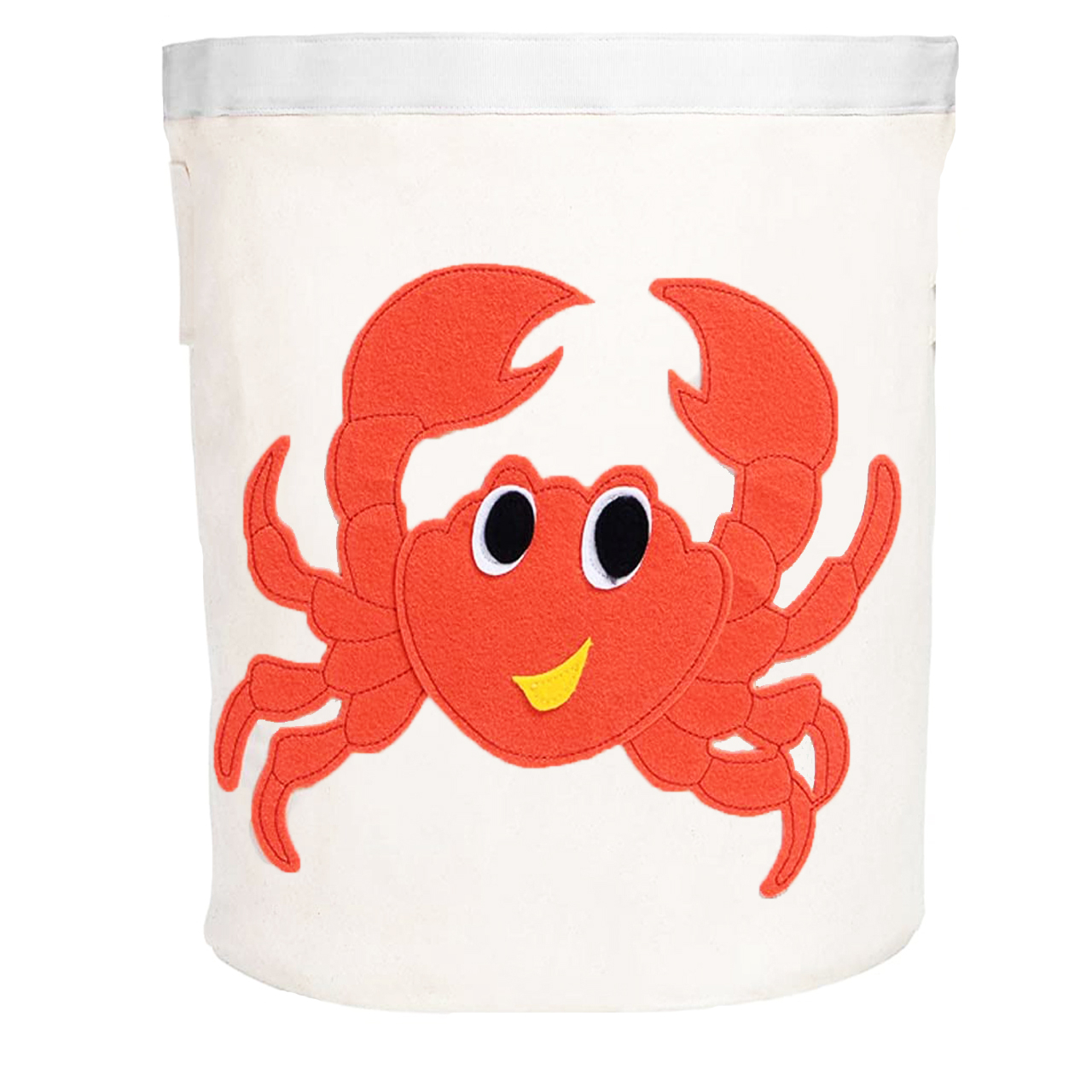 ارگانایزر کودک هیاهو مدل Dancer Crab