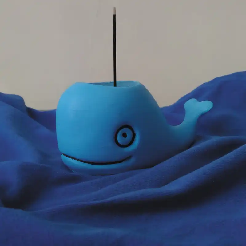 جاعودی طرح نهنگ مدل x1036