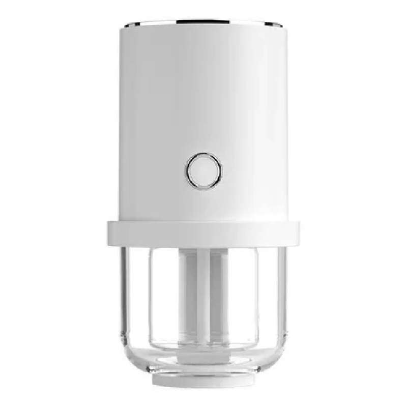 دستگاه بخور سرد مدل MDHLAROMA