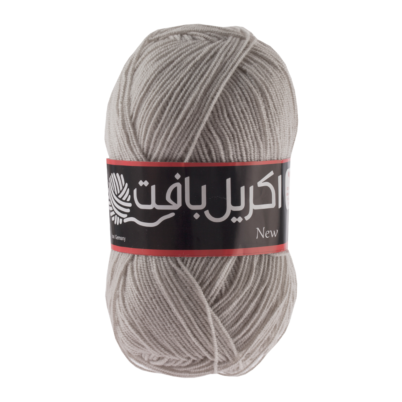 کاموا اکریل بافت مدل 400