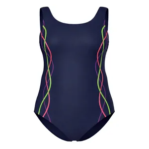 مایو زنانه اولا پوپکن مدل 747874