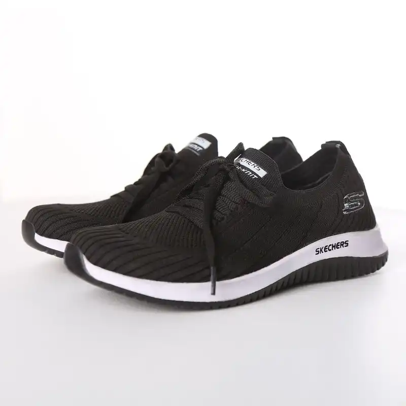 کفش پیاده روی زنانه مدل 55