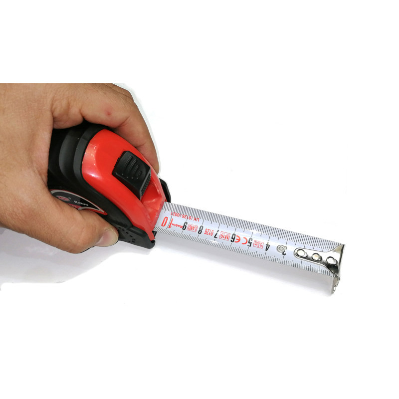 متر 5 متری لند مدل M5