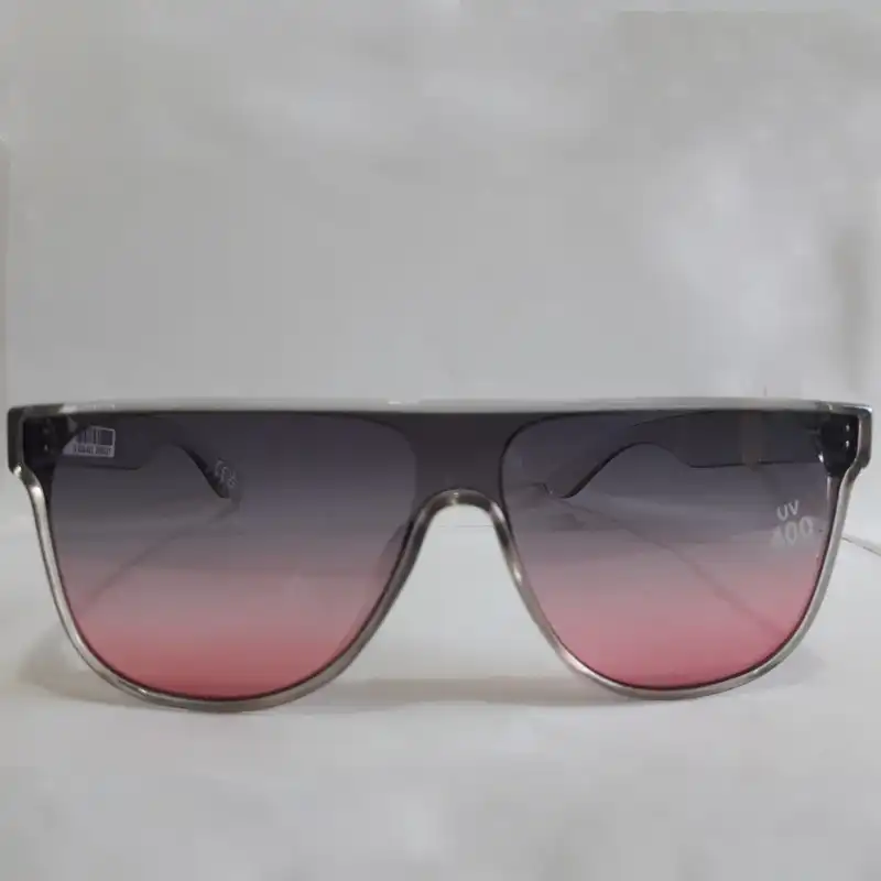 عینک آفتابی  مدل A07