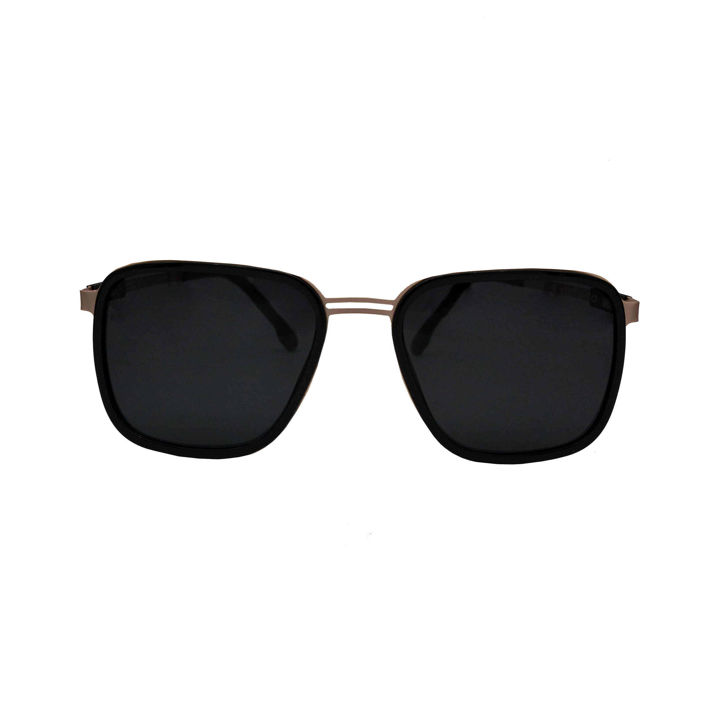 عینک آفتابی لوسیانو مدل POLARIZED 8821
