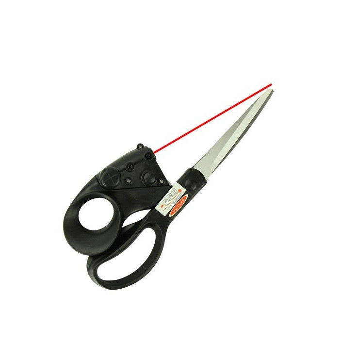 قیچی مدل FLW-8898