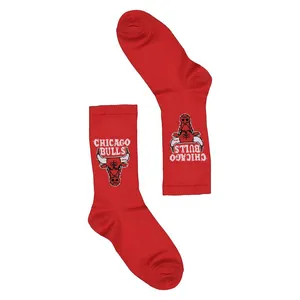 جوراب مدل GS-opt-14030