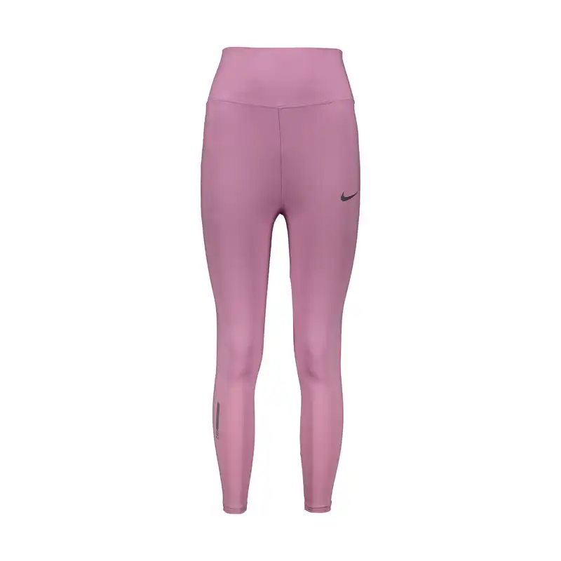 لگینگ ورزشی زنانه مدل Z105