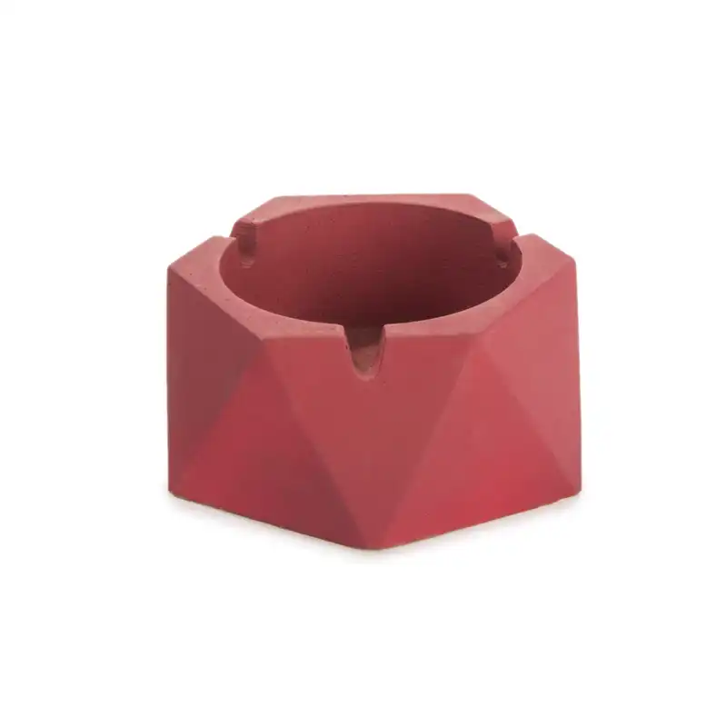 زیرسیگاری دکوسیتی مدل dco11