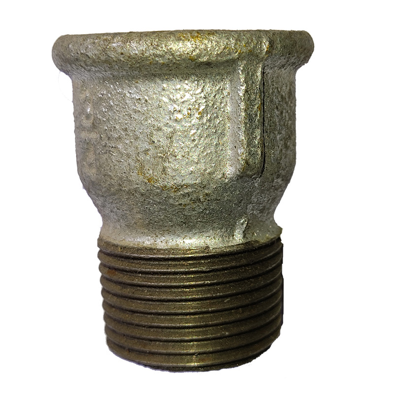 اتصال روپیچ توپیچ مدل 25 بسته 10 عددی