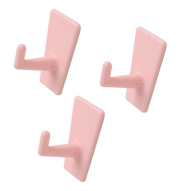 آویز حوله ریما مدل کلاسیک بسته 3 عددی