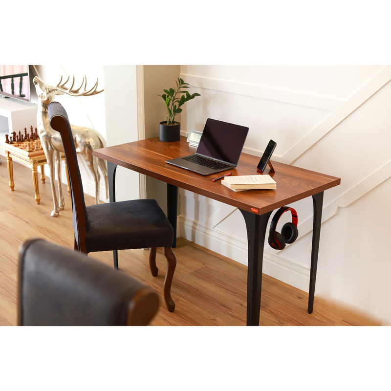 میز تحریر دینیال مدل DINIAL0144