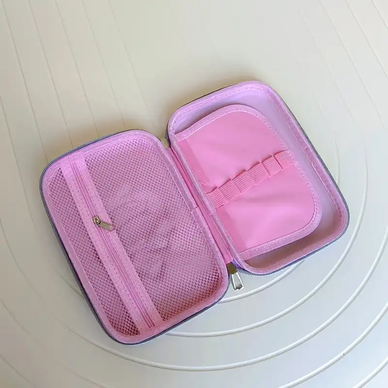 جامدادی مدل تبلتی طرح ملودی