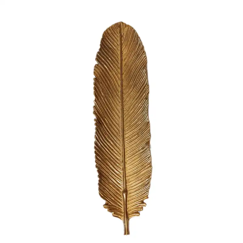 جاعودی مدل پر کد A18