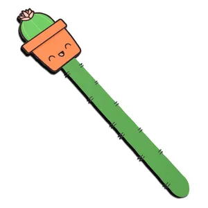 نشانگر کتاب مدل کاکتوس کد bgk02