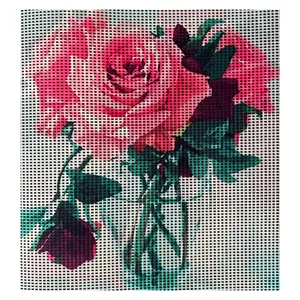 کوبلن مدل لیوان رز کد 6577