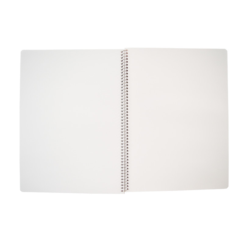 دفتر نقاشی 100 برگ کیهان مدل perfect