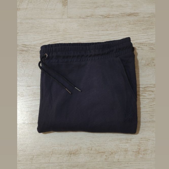 شلوار مردانه واتسونز مدل Wt2040 - - 4