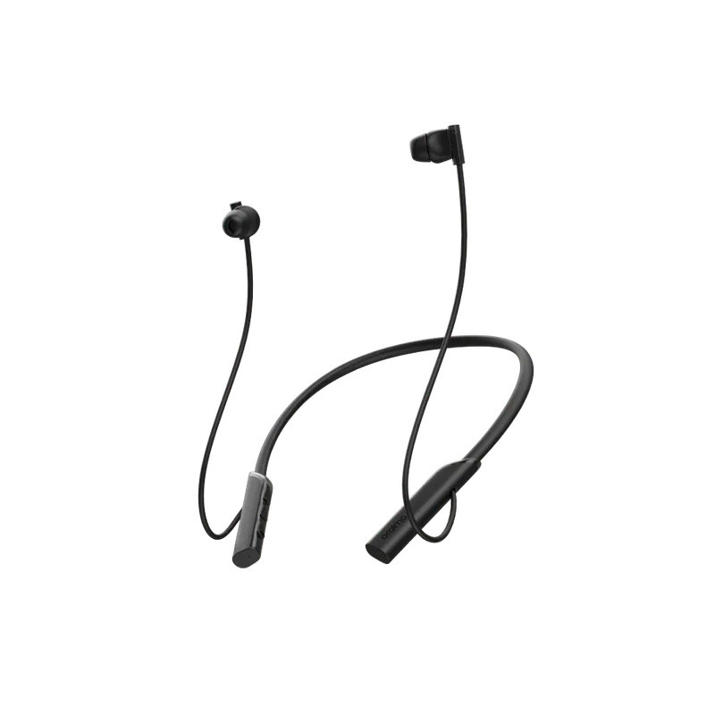 هدست بلوتوثی اُرایمو مدل MON MELO BUDS E311 NECKLACE