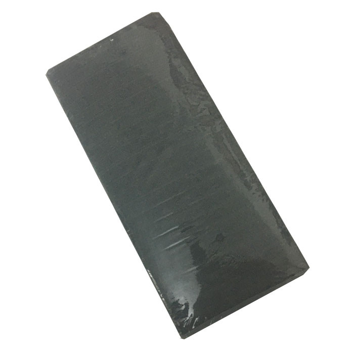 رطوبت گیر کنار سینک مدل Raika کد 1011