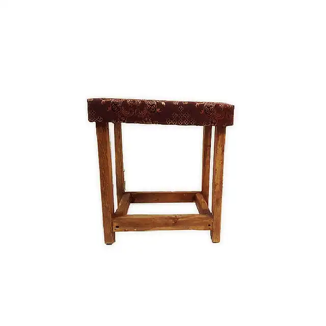 صندلی پیانو مدل ویژه کد 1001