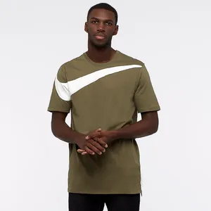 تی شرت ورزشی مردانه مدل 856490-222