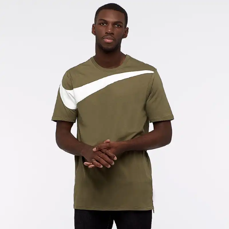 تی شرت ورزشی مردانه مدل 856490-222