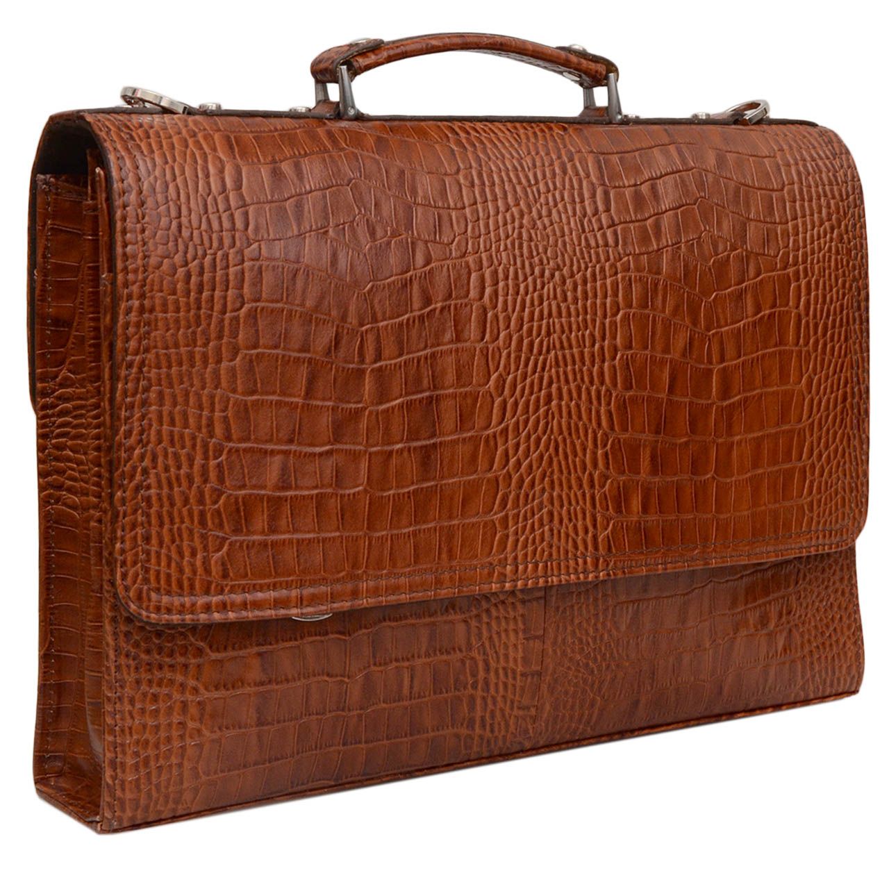 کیف اداری مردانه گارد مدل PARSA CR 2 -  - 24