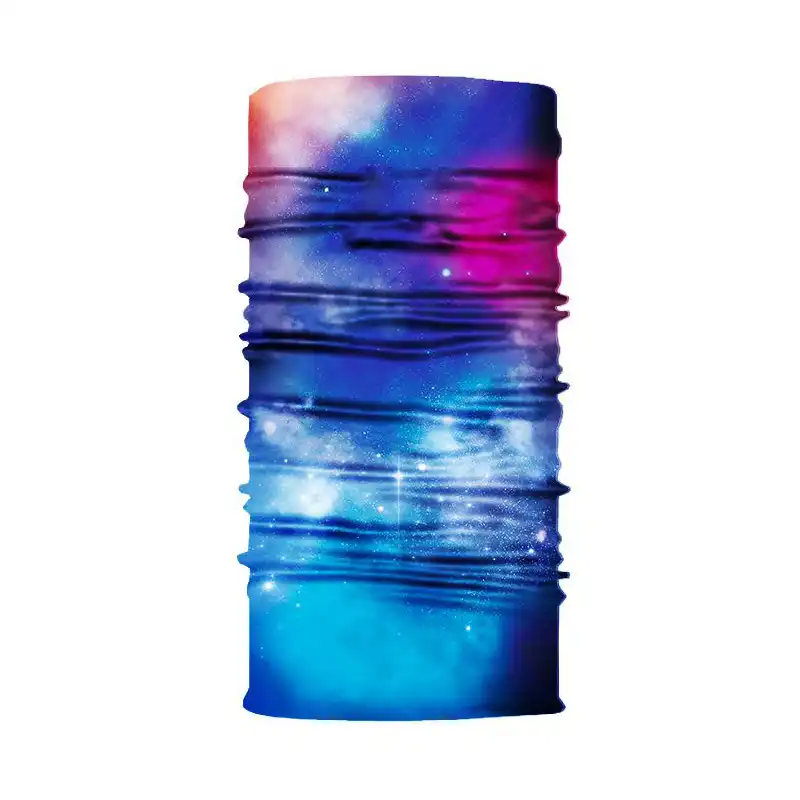 دستمال سر و گردن مدل S30