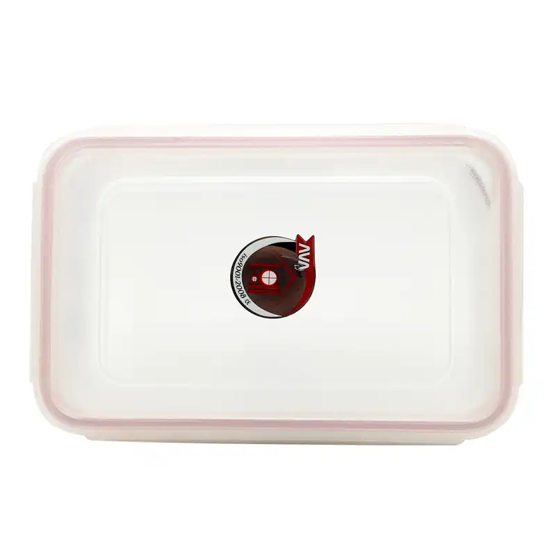 ظرف نگهدارنده آوا ور مدل A.R-131