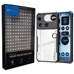 Epicoy Xundd Beatle Series Cover For Nothing Phone 3