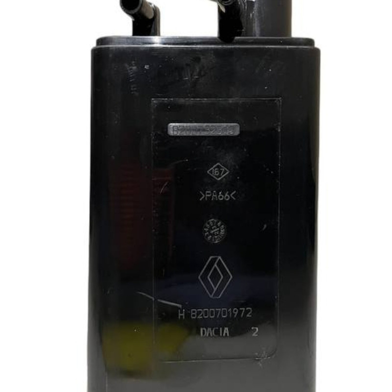 کنیستر بنزین رنو مدل 6001549070 مناسب برای رنو ال90