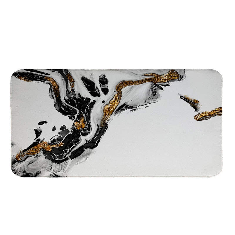 پادری طرح سنگ کد 8629 سایز 110×60 سانتی متر