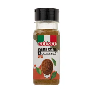ادویه گرام ماسالا کوبیزکو - 95 گرم
