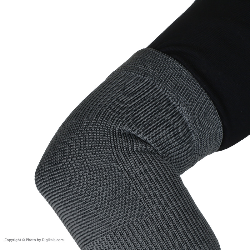 آرنج بند آدور مدل 001