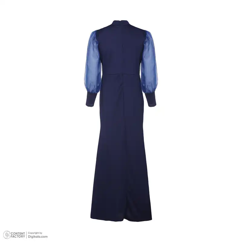 پیراهن زنانه مدل B141414