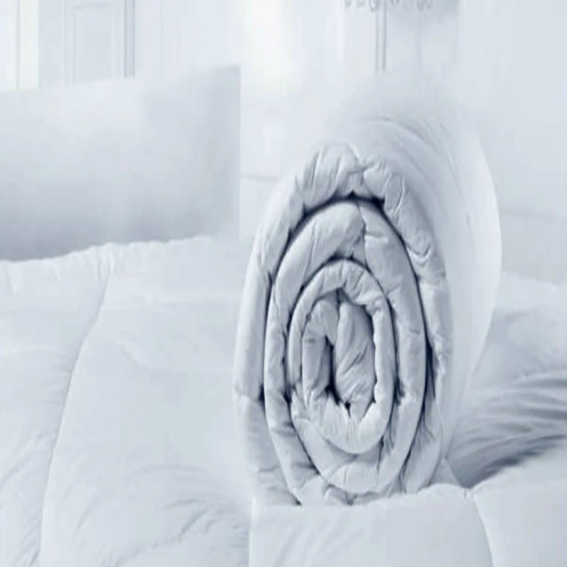 عکس شماره 2 : لحاف مدل لایت دو نفره سایز 195×215 سانتی متر