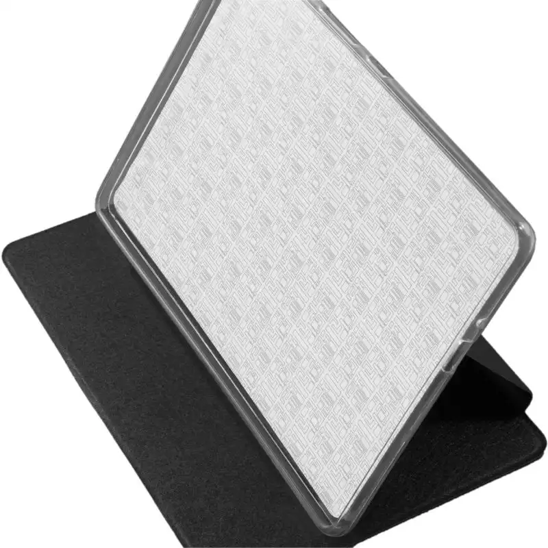 کیف کلاسوری مدل FOLIO COVER مناسب برای تبلت سامسونگ Galaxy Tab A 10.1 2016 / T585 / T580