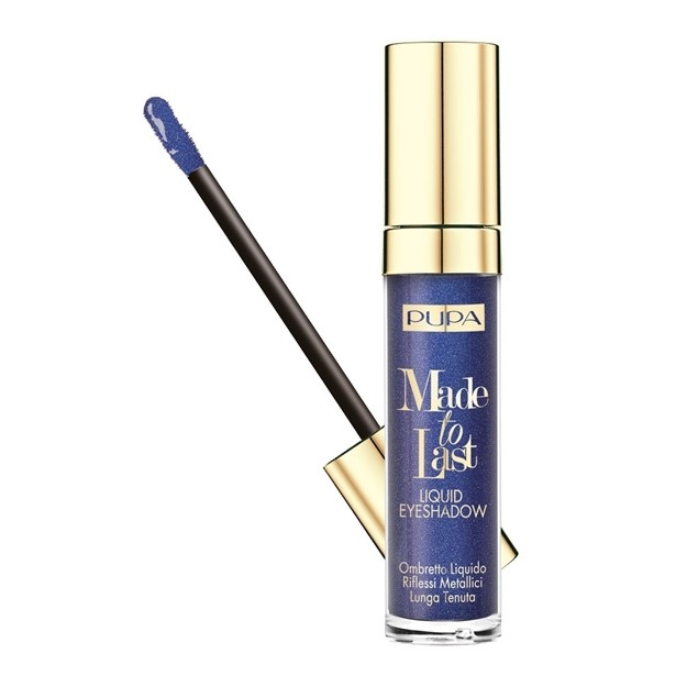 سایه چشم پوپا مدل MADE TO LAST شماره 010