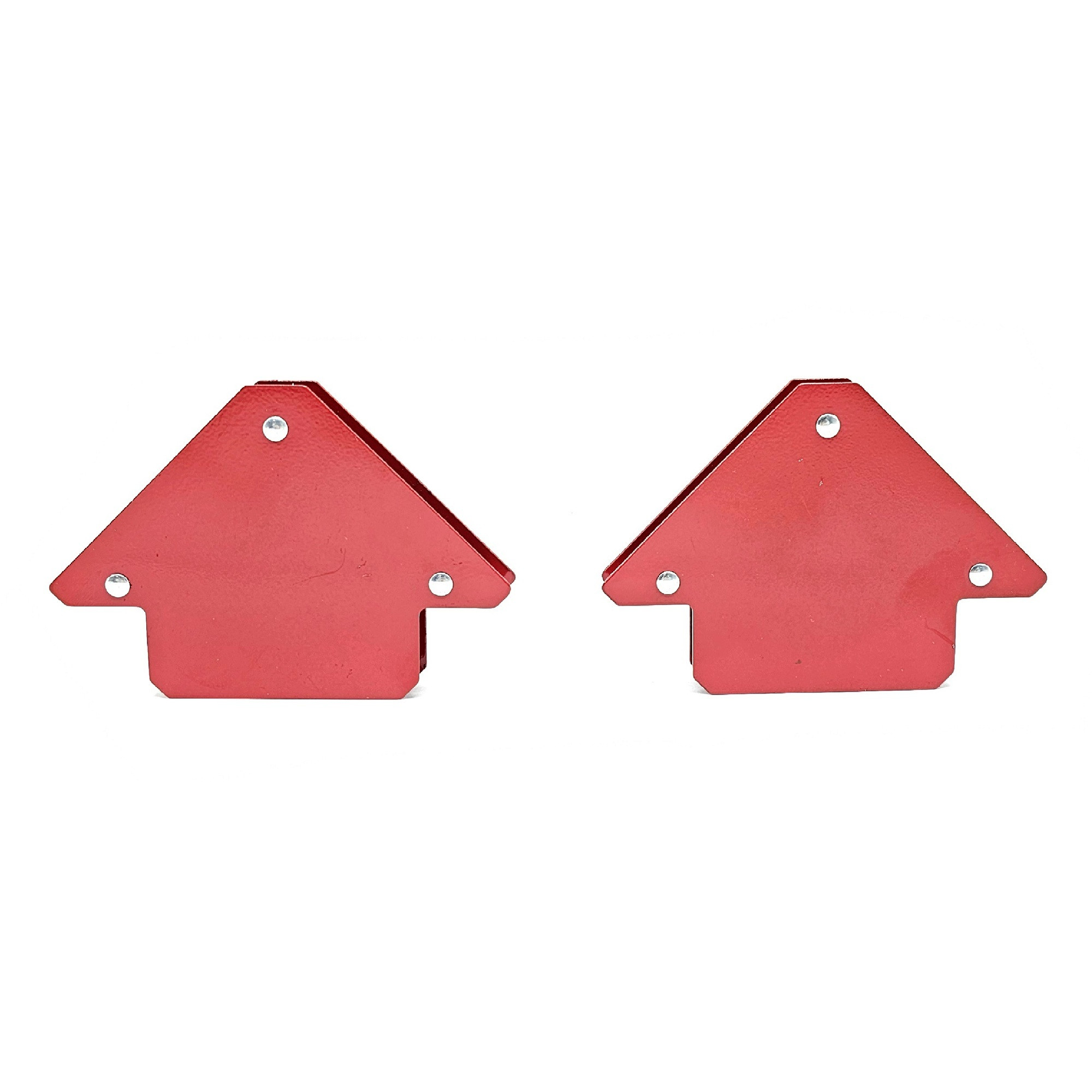 گونیا کد 6 مجموعه 6 عددی