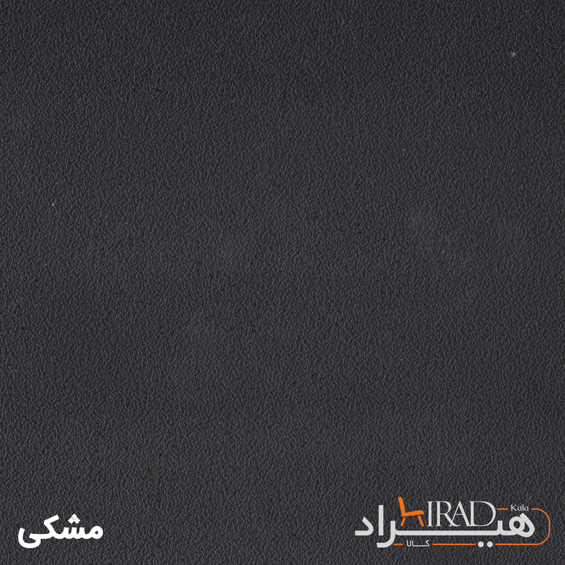 میز اداری هیراد مدل C111-MDF