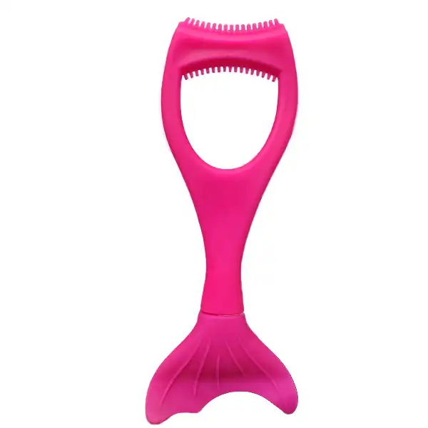 شانه لیفت مژه مدل 1403