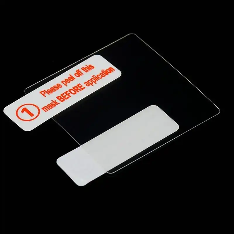 ساعت هوشمند مودیو مدل MW01 به همراه محافظ صفحه نمایش