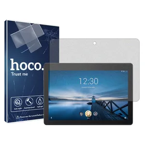 Hoco HyMTT model matte screen protector suitable for Lenovo Tab E10 10.1″ Tablet