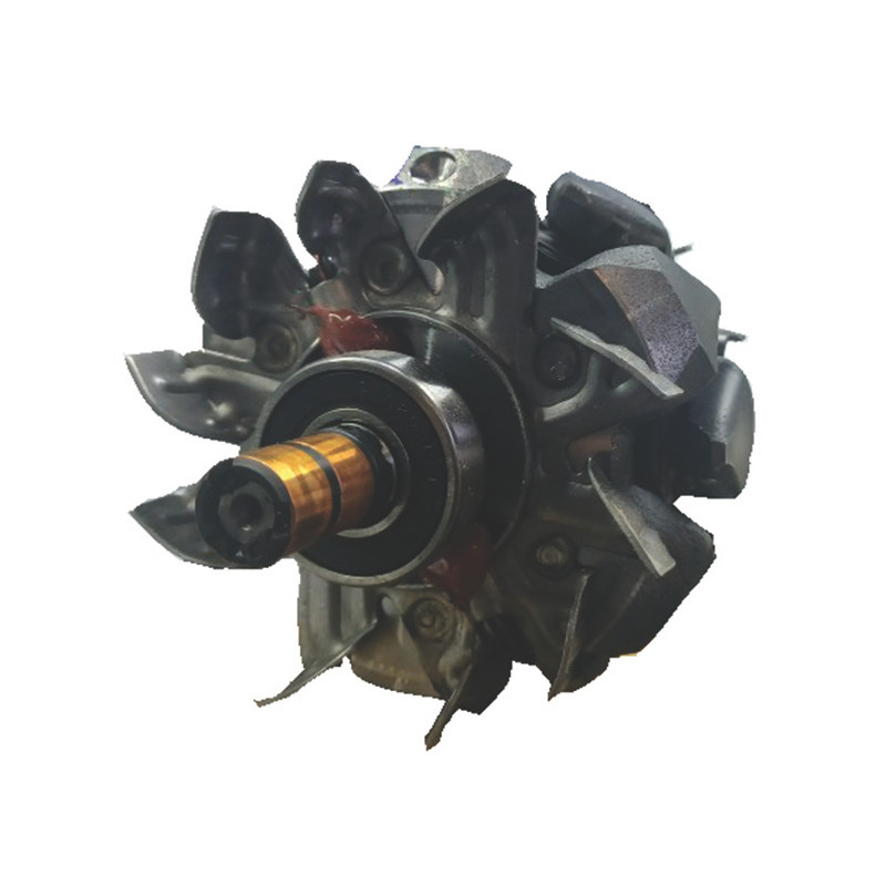 آرمیچر دینام کد 3149025 مناسب برای پارس