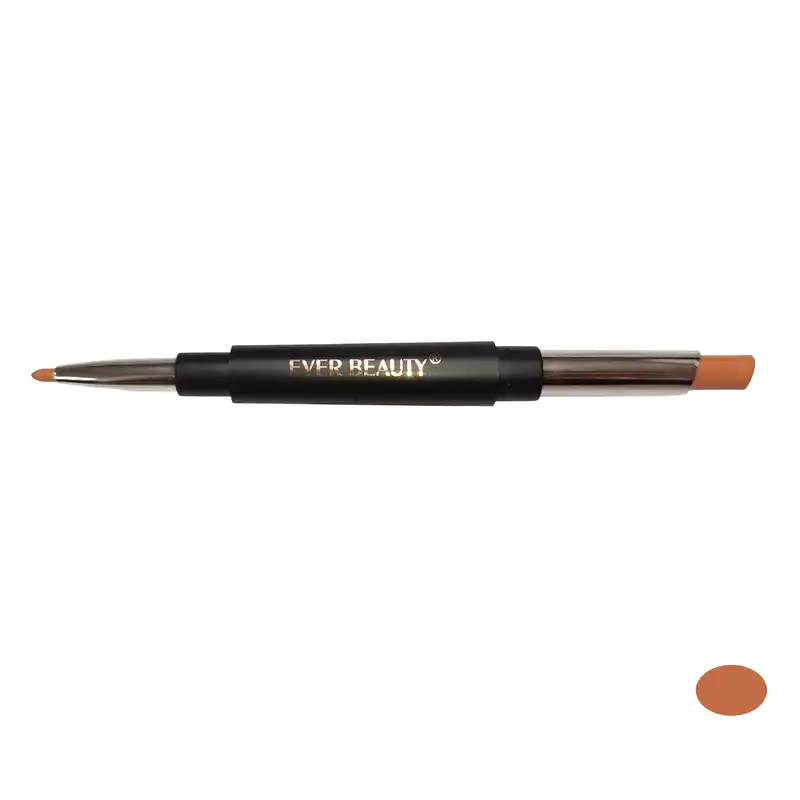 رژ لب جامد اوربیوتی  شماره 253