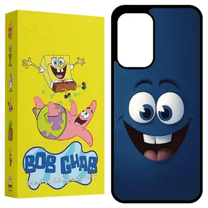  BOB Ghab BCPA33 Cover For Samsung Galaxy A33 5G