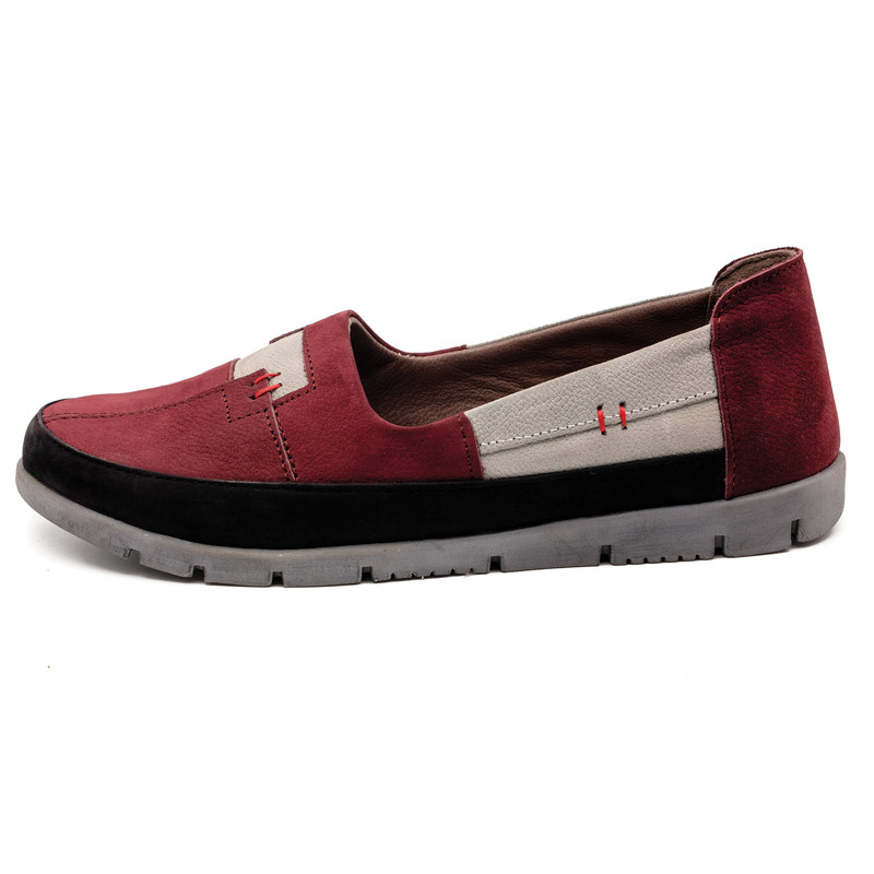 کفش روزمره زنانه مدل 1974