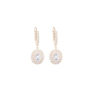 گوشواره کد E1322
