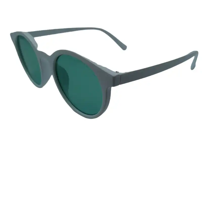 عینک شب مدل 73259